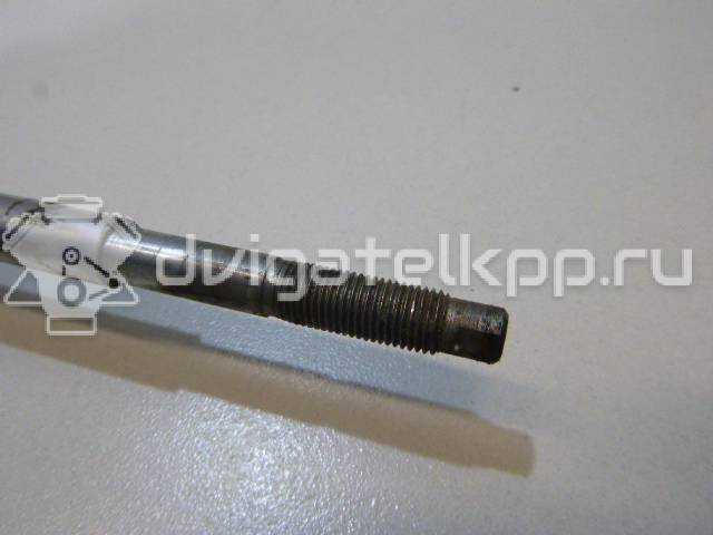 Фото Амортизатор задний  562109U025 для Nissan Note / Bluebird / Laurel / Micra {forloop.counter}}