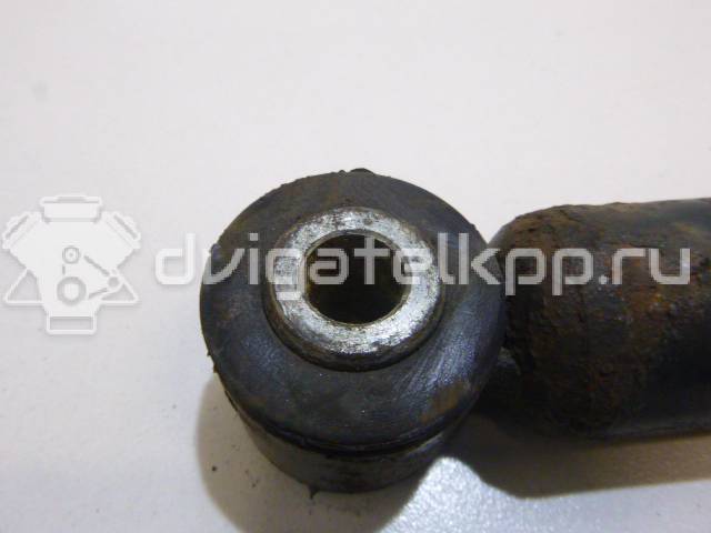 Фото Амортизатор задний  562109U025 для Nissan Note / Bluebird / Laurel / Micra {forloop.counter}}