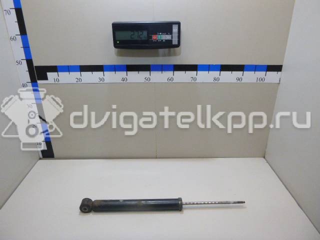 Фото Амортизатор задний  562109U025 для Nissan Note / Bluebird / Laurel / Micra {forloop.counter}}