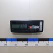Фото Амортизатор задний  562109U025 для Nissan Note / Bluebird / Laurel / Micra {forloop.counter}}