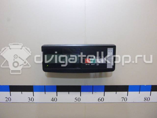 Фото Амортизатор задний  562109U025 для Nissan Note / Bluebird / Laurel / Micra {forloop.counter}}