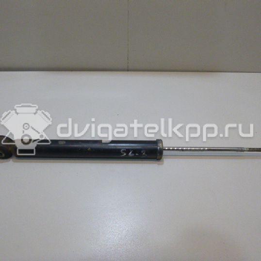 Фото Амортизатор задний  562109U025 для Nissan Note / Bluebird / Laurel / Micra