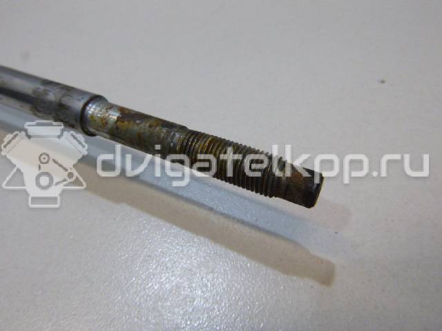 Фото Амортизатор задний  562109U025 для Nissan Note / Bluebird / Laurel / Micra {forloop.counter}}
