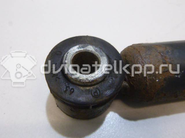 Фото Амортизатор задний  562109U025 для Nissan Note / Bluebird / Laurel / Micra {forloop.counter}}