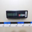 Фото Амортизатор задний  562109U025 для Nissan Note / Bluebird / Laurel / Micra {forloop.counter}}
