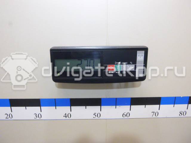 Фото Амортизатор задний  562109U025 для Nissan Note / Bluebird / Laurel / Micra {forloop.counter}}