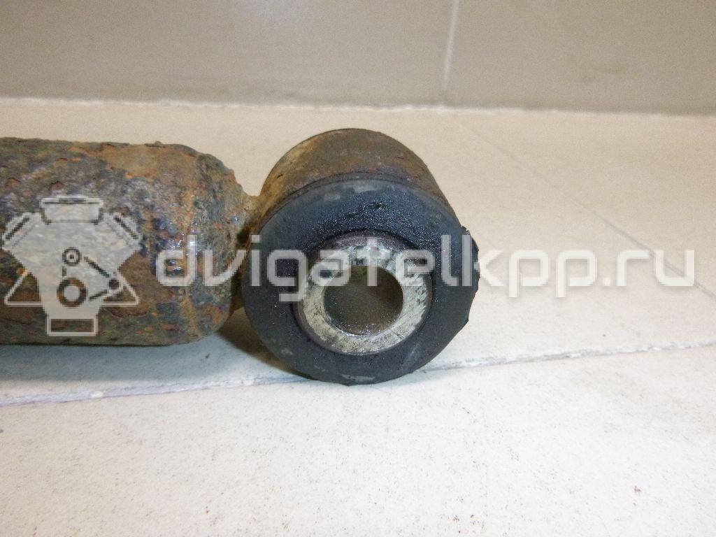 Фото Амортизатор задний  562009U000 для Nissan Note / Micra {forloop.counter}}