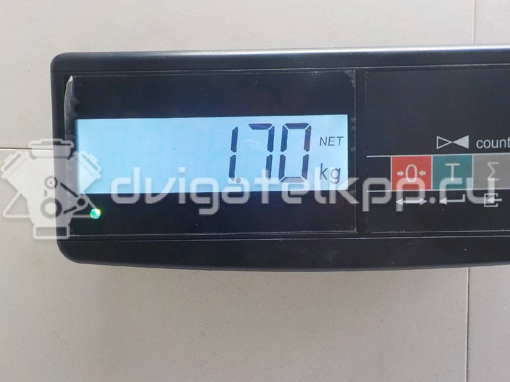 Фото Амортизатор задний  562009U000 для Nissan Note / Micra {forloop.counter}}