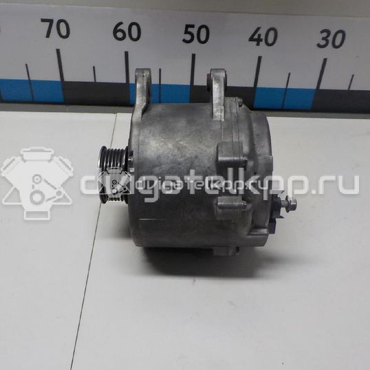 Фото Генератор  059903015P для Volkswagen Phaeton 3D / Touareg