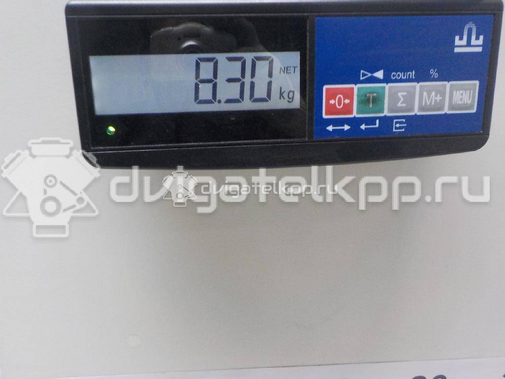 Фото Генератор  059903015P для Volkswagen Phaeton 3D / Touareg {forloop.counter}}