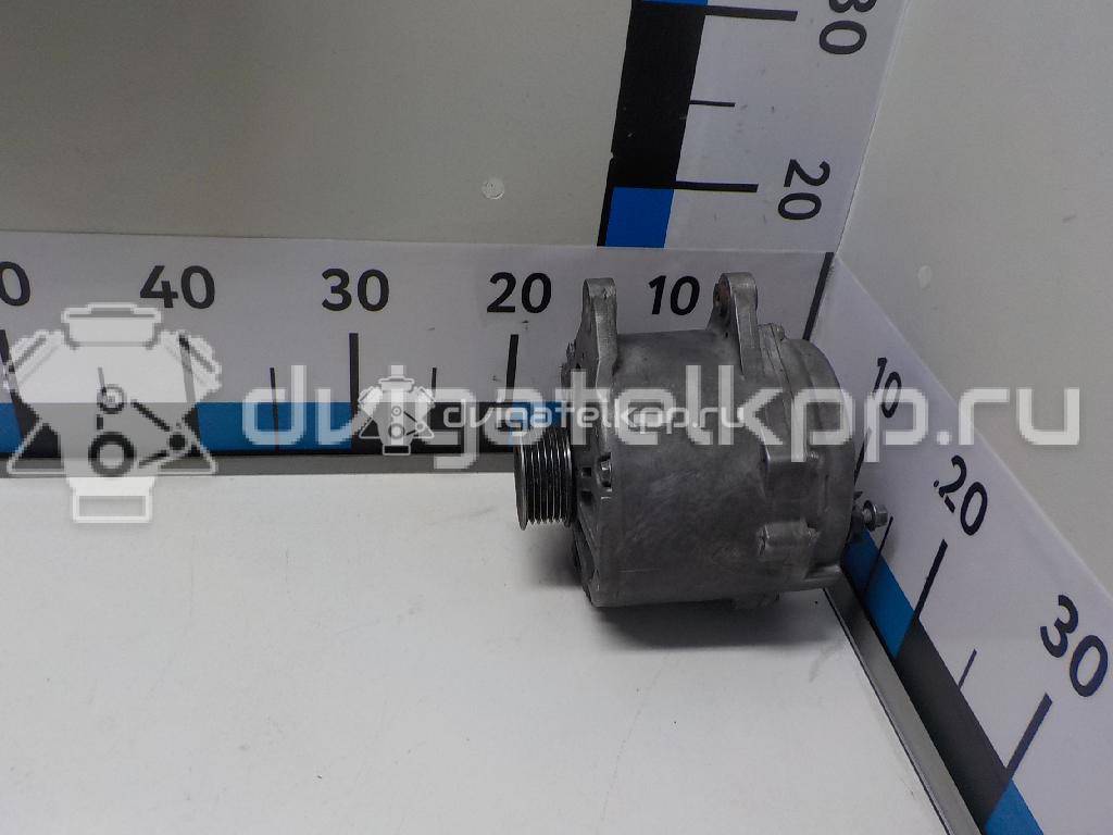 Фото Генератор  059903015P для Volkswagen Phaeton 3D / Touareg {forloop.counter}}