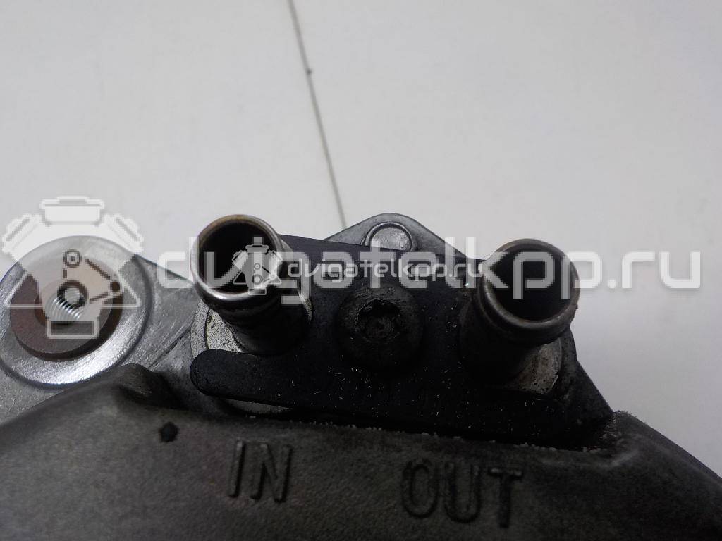 Фото Генератор  059903015P для Volkswagen Phaeton 3D / Touareg {forloop.counter}}