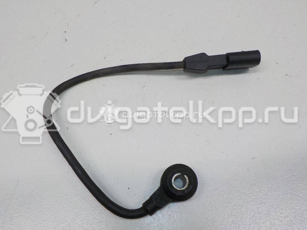 Фото Датчик детонации  079905377e для Volkswagen Touareg {forloop.counter}}