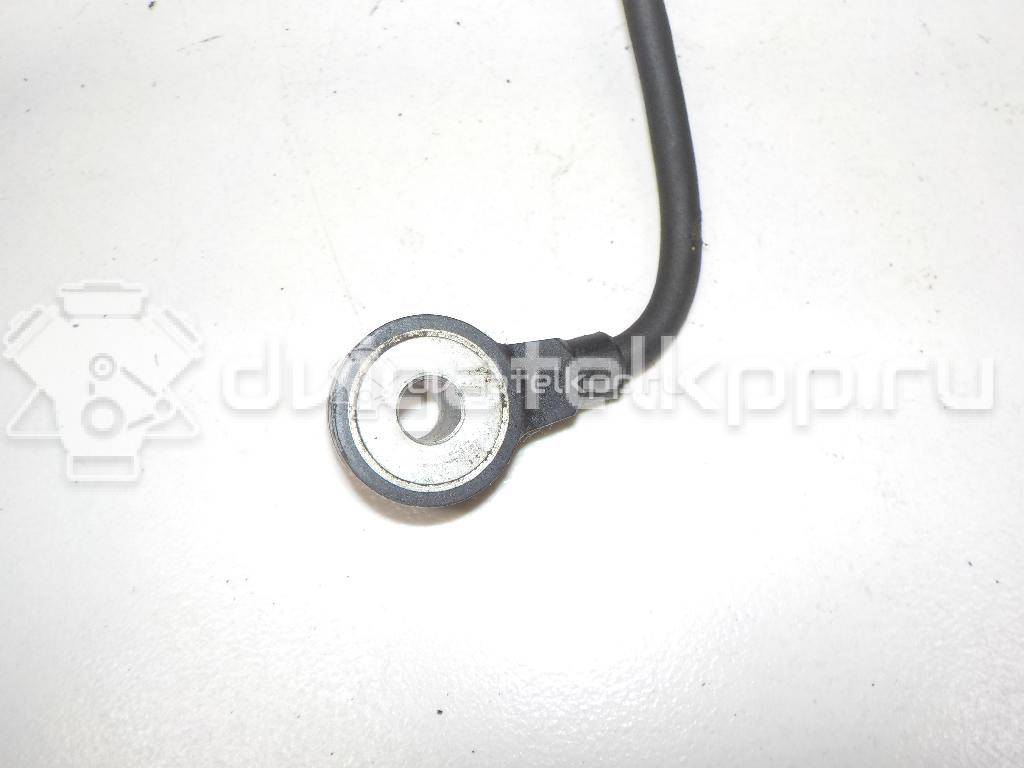 Фото Датчик детонации  079905377e для Volkswagen Touareg {forloop.counter}}