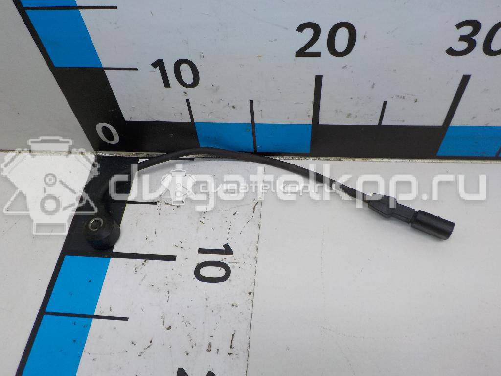 Фото Датчик детонации  079905377e для Volkswagen Touareg {forloop.counter}}