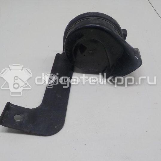 Фото Сигнал звуковой  7L0951221 для Volkswagen Scirocco / Touran / Up 121, 122, Bl1, Bl2 / New Beetle / Touareg