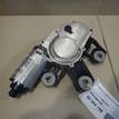 Фото Моторчик стеклоочистителя задний  7L0955712B для Volkswagen Touareg {forloop.counter}}