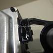 Фото Моторчик стеклоочистителя задний  7L0955712B для Volkswagen Touareg {forloop.counter}}