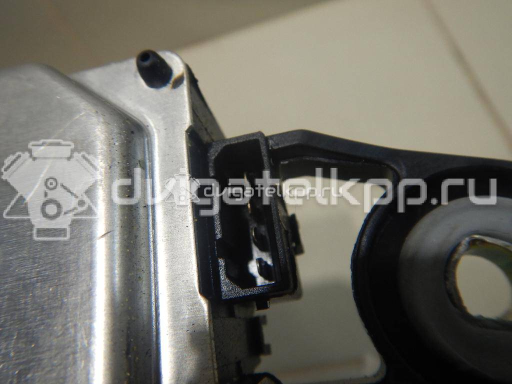 Фото Моторчик стеклоочистителя задний  7L0955712B для Volkswagen Touareg {forloop.counter}}