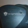 Фото Заслонка дроссельная электрическая  8200171134 для Renault Modus Grand F Jp0 / Megane / Clio / Laguna / Scénic {forloop.counter}}