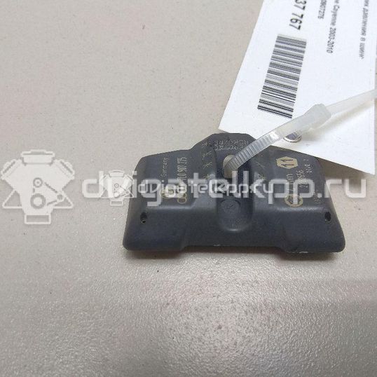 Фото Датчик давления в шине  7L0907275 для Volkswagen Scirocco / Tiguan / Touran / Up 121, 122, Bl1, Bl2 / Xl1