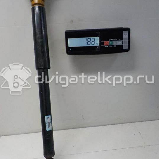 Фото Амортизатор задний  B45A28910A для Mazda 3
