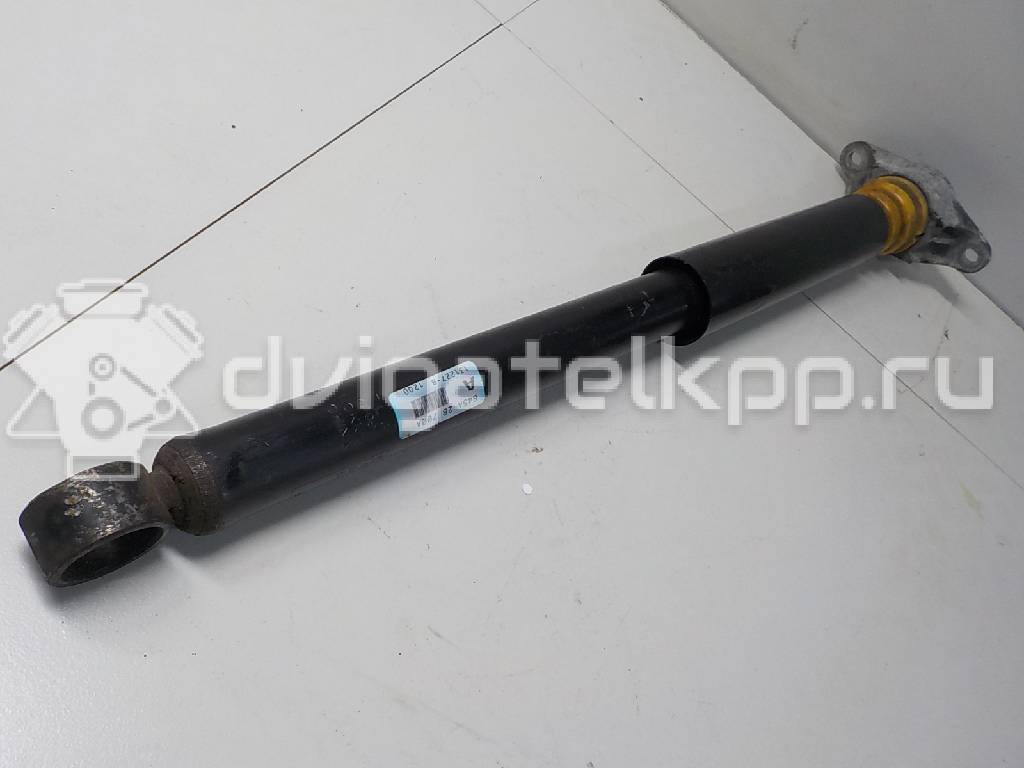 Фото Амортизатор задний  B45A28910A для Mazda 3 {forloop.counter}}