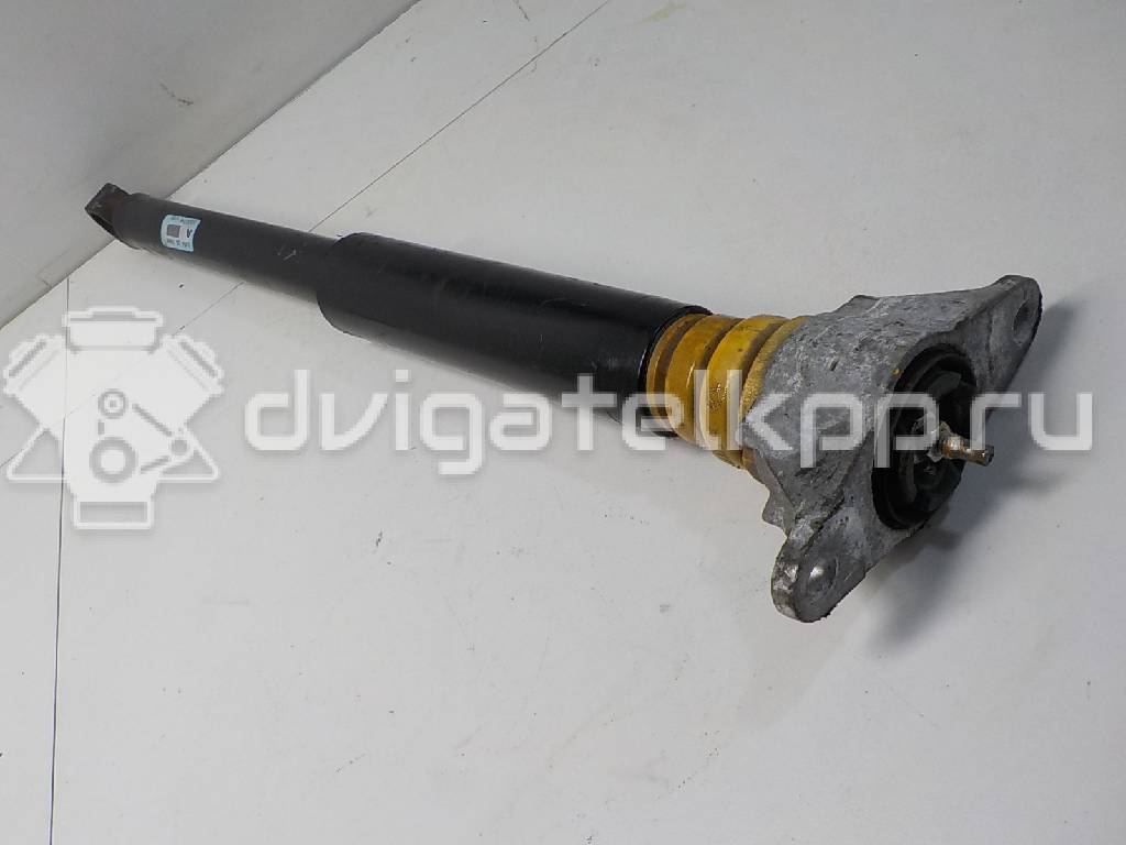Фото Амортизатор задний  B45A28910A для Mazda 3 {forloop.counter}}