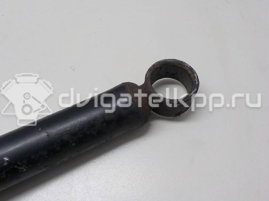 Фото Амортизатор задний  B45A28910A для Mazda 3 {forloop.counter}}