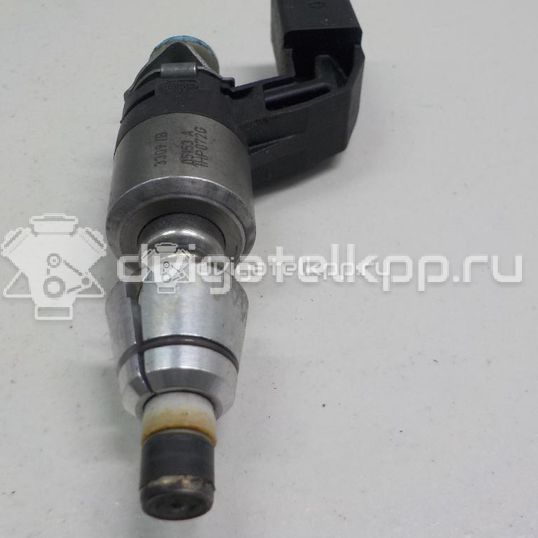 Фото Форсунка инжекторная электрическая  03C906036J для Volkswagen Passat / Touran