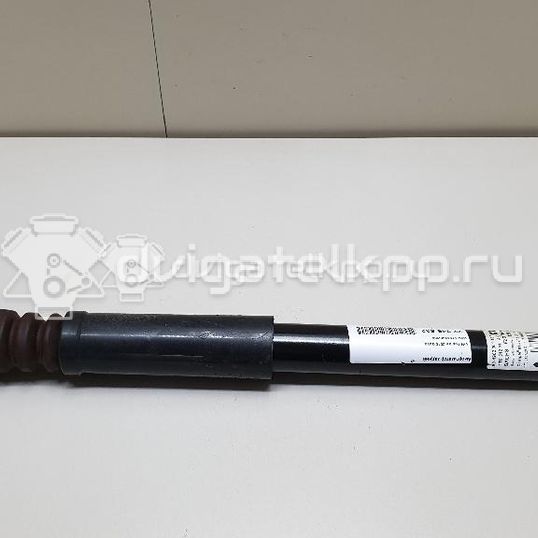 Фото Амортизатор задний  1T0513029Q для Volkswagen Scirocco / Touran / Cc / Sharan / Golf