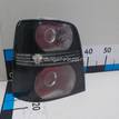 Фото Фонарь задний левый  1T0945095P для Volkswagen Touran {forloop.counter}}