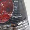 Фото Фонарь задний правый  1T0945096P для Volkswagen Touran / Jetta / Golf {forloop.counter}}
