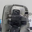 Фото Фонарь задний правый  1T0945096P для Volkswagen Touran / Jetta / Golf {forloop.counter}}
