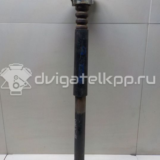 Фото Амортизатор задний  CDY0289109A для Mazda 5 / 3