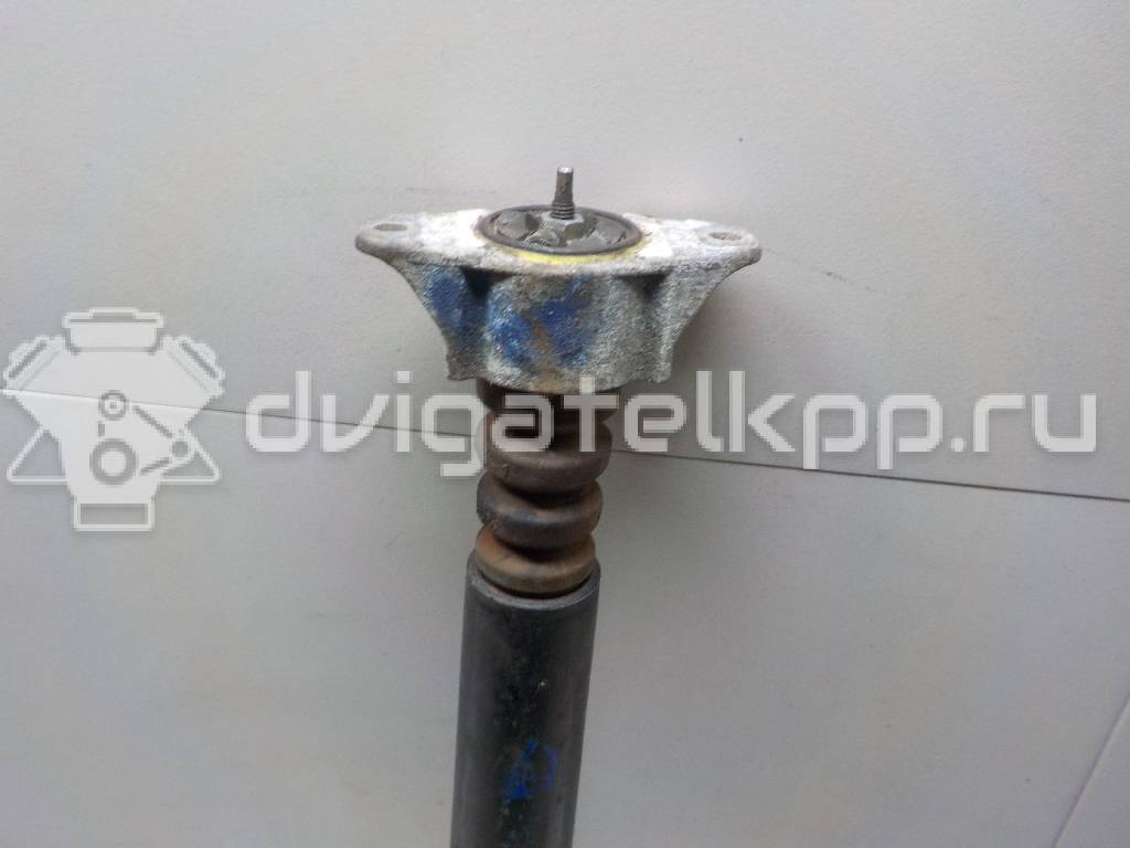 Фото Амортизатор задний  CDY0289109A для Mazda 5 / 3 {forloop.counter}}