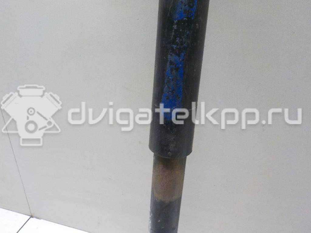 Фото Амортизатор задний  CDY0289109A для Mazda 5 / 3 {forloop.counter}}