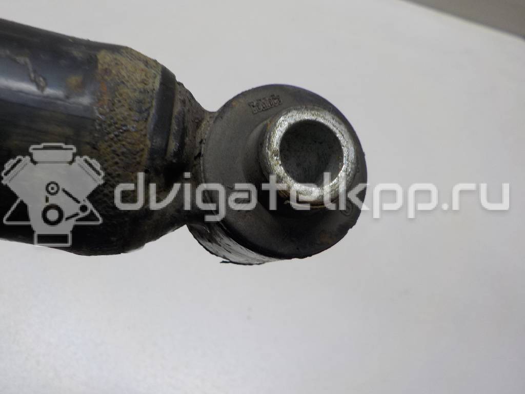 Фото Амортизатор задний  CDY0289109A для Mazda 5 / 3 {forloop.counter}}
