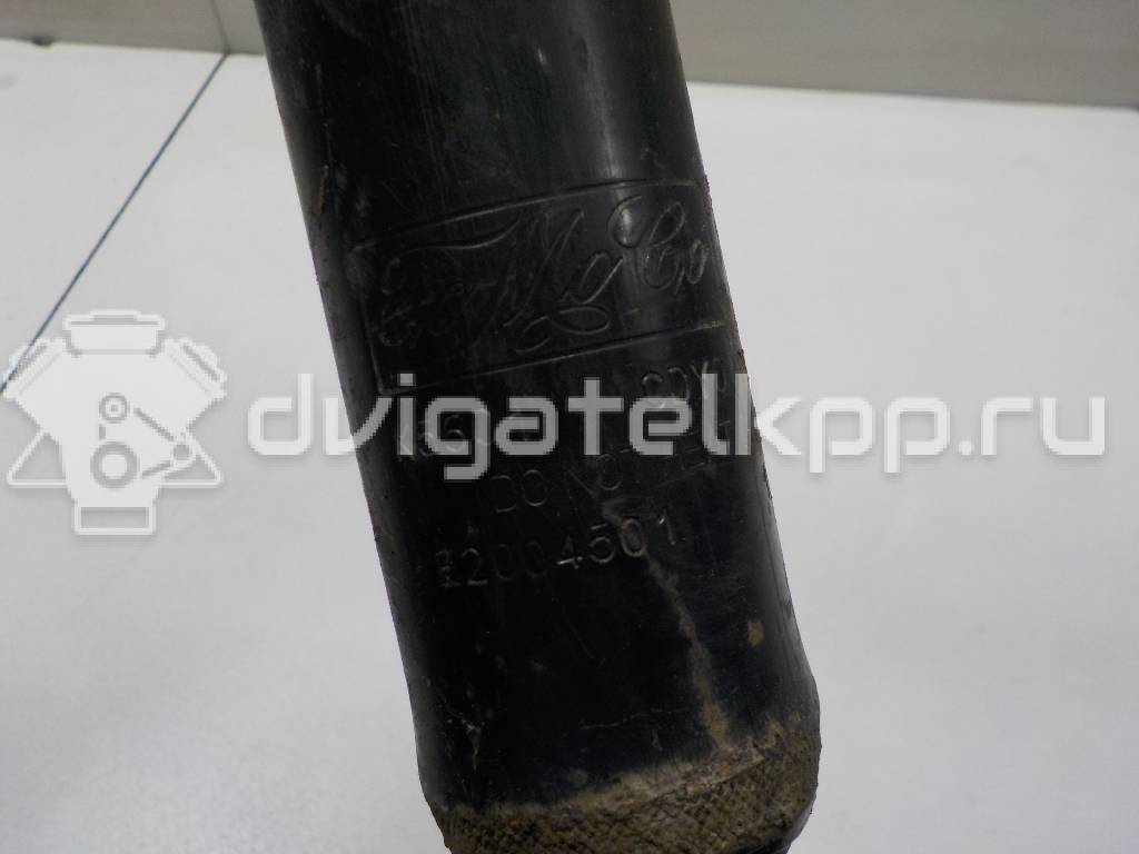 Фото Амортизатор задний  CDY0289109A для Mazda 5 / 3 {forloop.counter}}