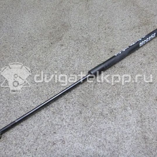 Фото Амортизатор двери багажника  BP4K63620F для Mazda 3