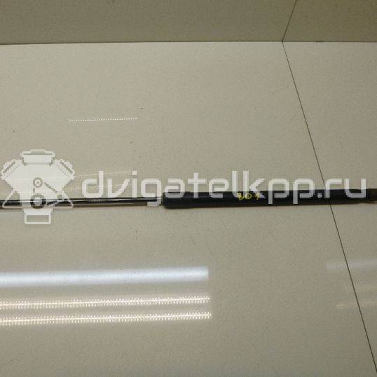Фото Амортизатор двери багажника  BP4K63620F для Mazda 3