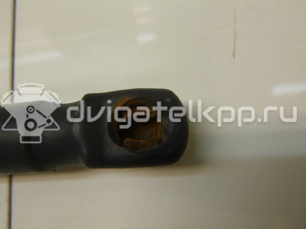 Фото Амортизатор двери багажника  BP4K63620F для Mazda 3 {forloop.counter}}