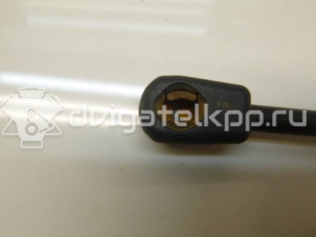Фото Амортизатор двери багажника  BP4K63620F для Mazda 3 {forloop.counter}}