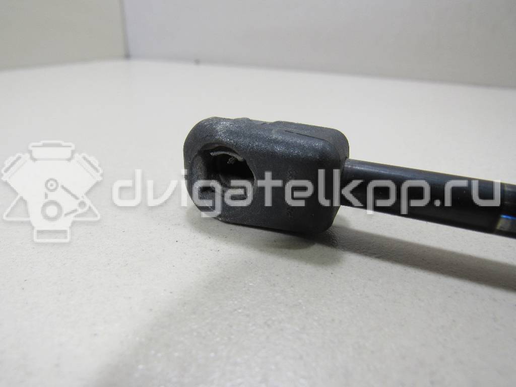 Фото Амортизатор двери багажника  BP4K63620F для Mazda 3 {forloop.counter}}