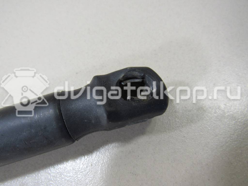 Фото Амортизатор двери багажника  BP4K63620F для Mazda 3 {forloop.counter}}