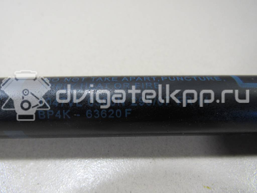 Фото Амортизатор двери багажника  BP4K63620F для Mazda 3 {forloop.counter}}