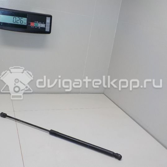 Фото Амортизатор двери багажника  BP4K62620F для Mazda 3