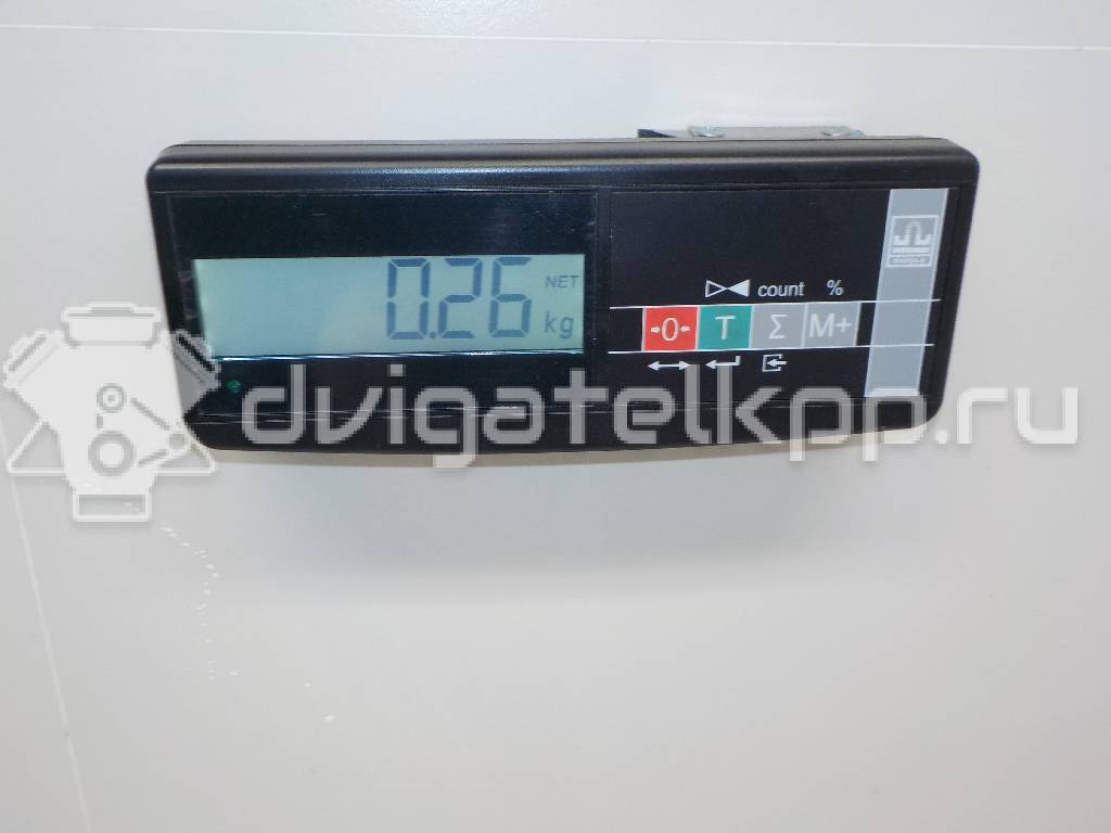 Фото Амортизатор двери багажника  BP4K62620F для Mazda 3 {forloop.counter}}