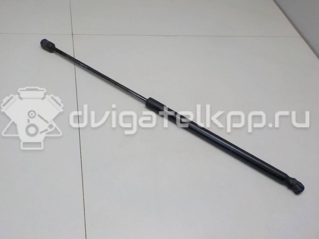 Фото Амортизатор двери багажника  BP4K62620F для Mazda 3 {forloop.counter}}