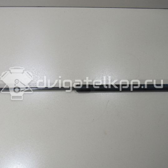 Фото Амортизатор двери багажника  BP4K62620F для Mazda 3